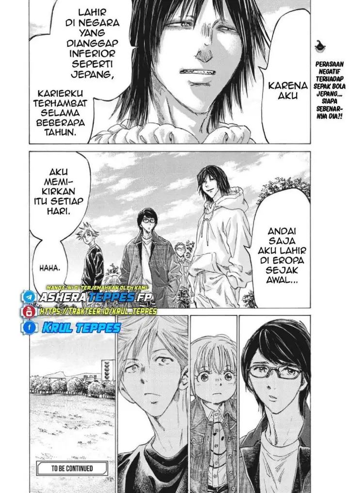 image-komik-ao-ashi-chapter-327-18/19