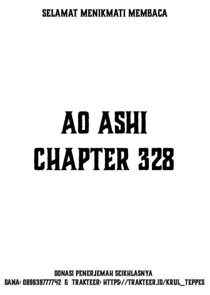image-komik-ao-ashi-chapter-328-0/19