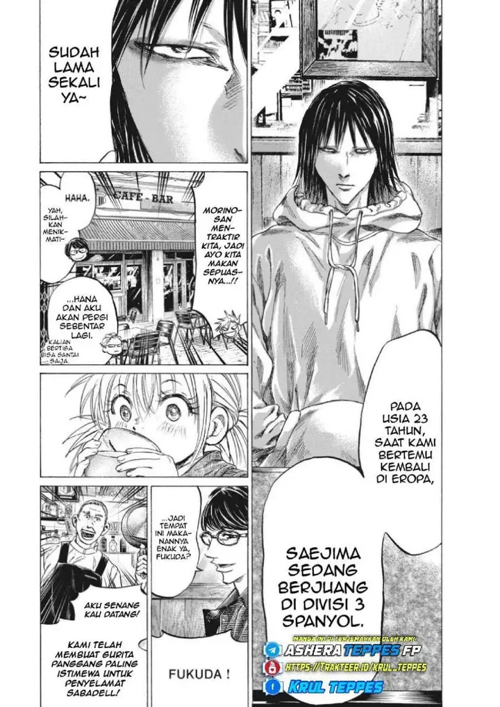 image-komik-ao-ashi-chapter-328-2/19