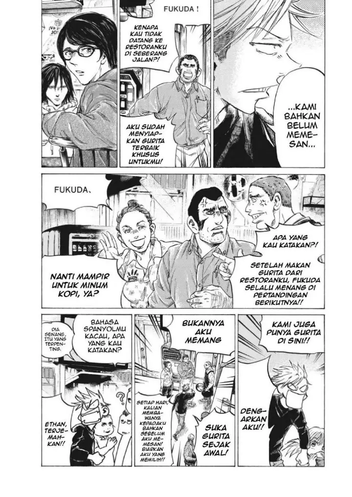 image-komik-ao-ashi-chapter-328-3/19