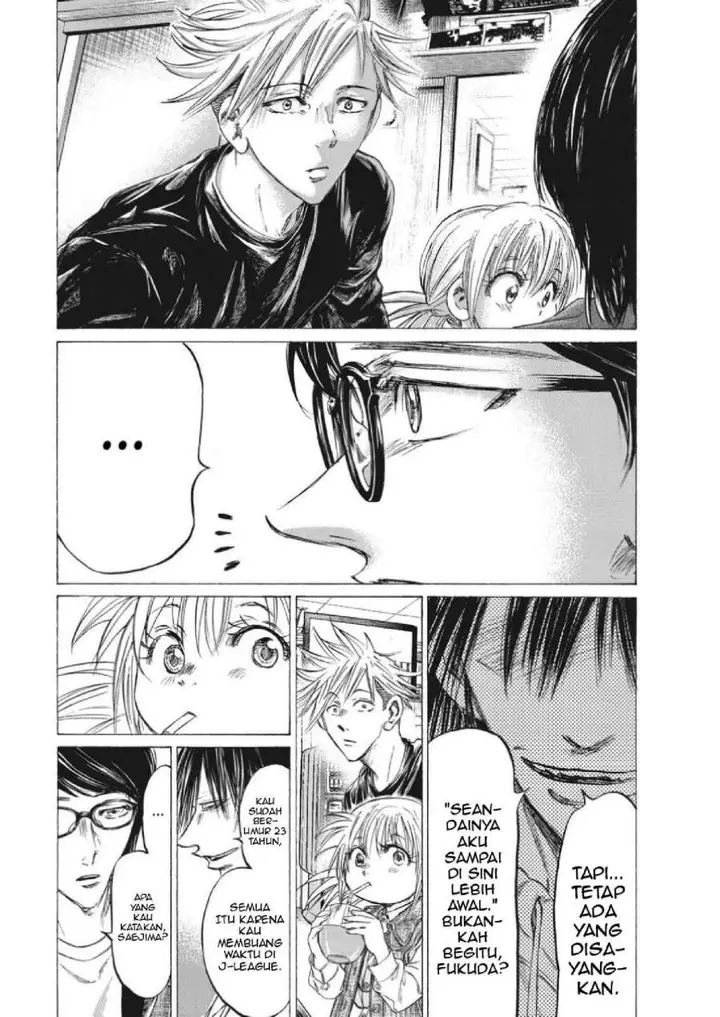 image-komik-ao-ashi-chapter-328-6/19