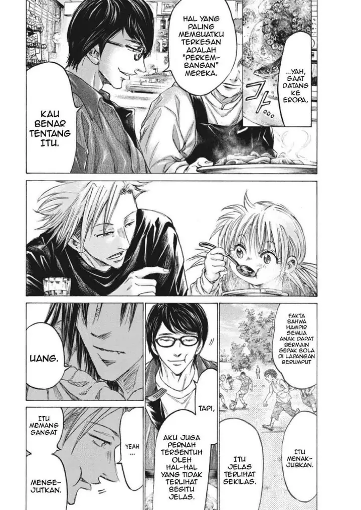 image-komik-ao-ashi-chapter-328-8/19