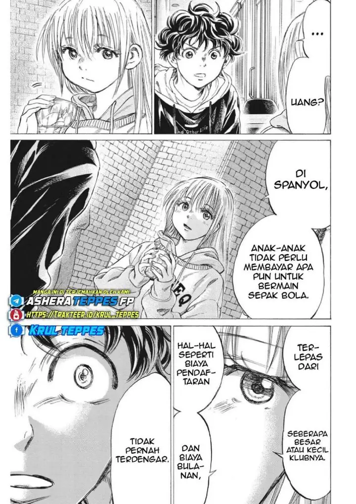 image-komik-ao-ashi-chapter-328-9/19