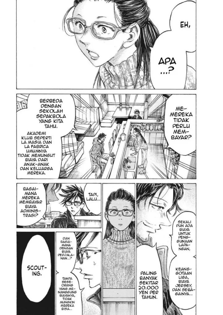 image-komik-ao-ashi-chapter-328-10/19