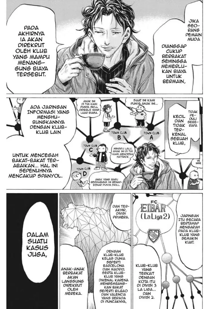 image-komik-ao-ashi-chapter-328-11/19