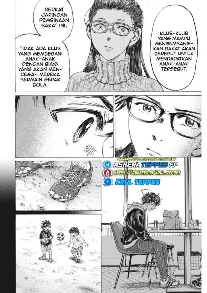 image-komik-ao-ashi-chapter-328-12/19