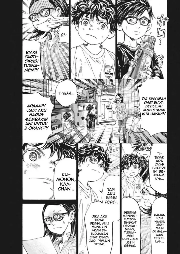 image-komik-ao-ashi-chapter-328-13/19