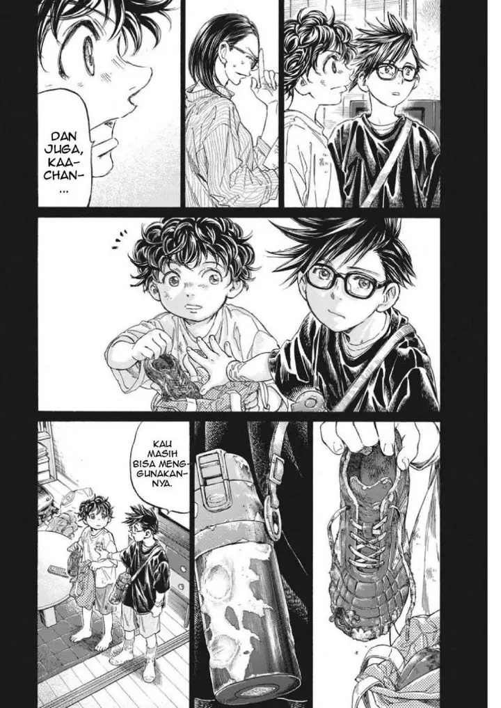 image-komik-ao-ashi-chapter-328-14/19