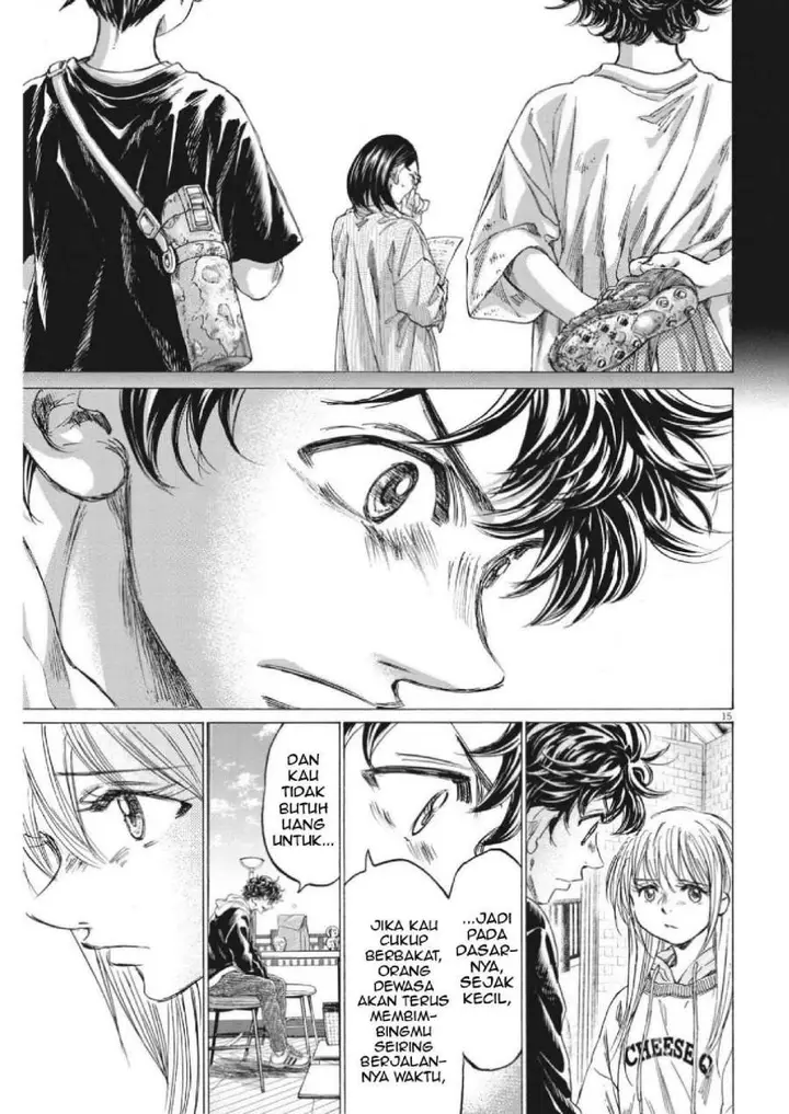 image-komik-ao-ashi-chapter-328-15/19