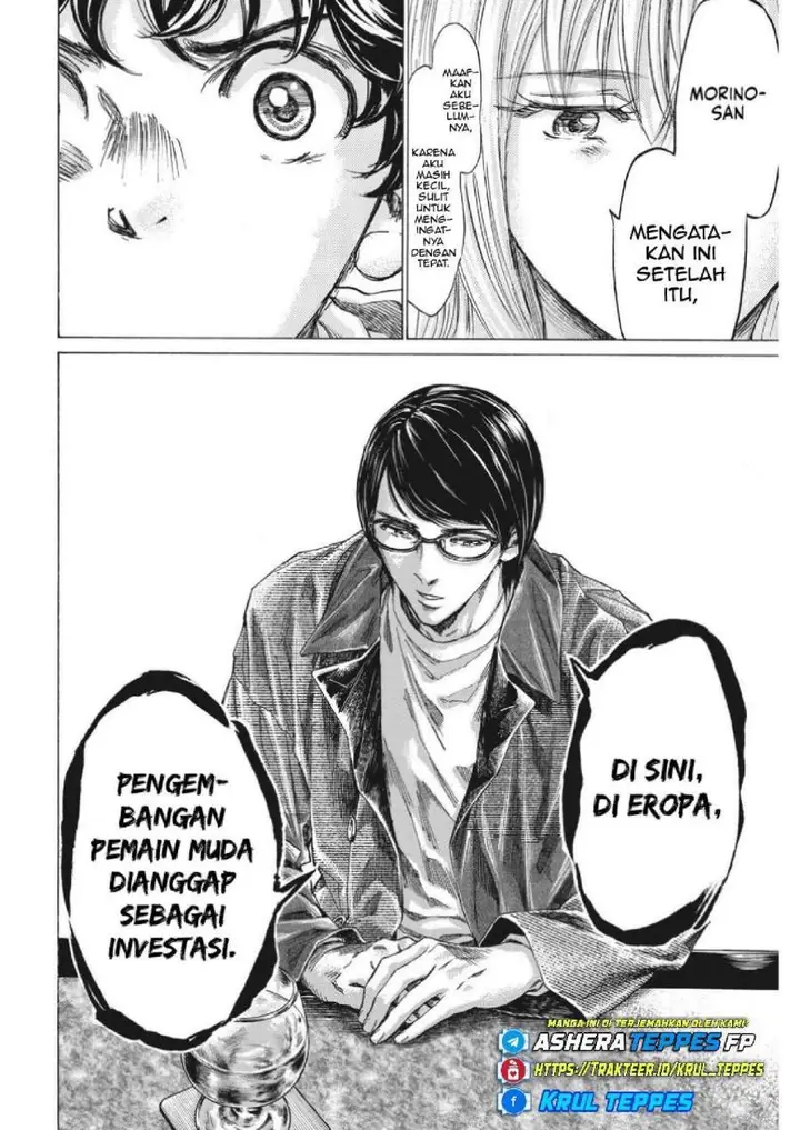 image-komik-ao-ashi-chapter-328-16/19