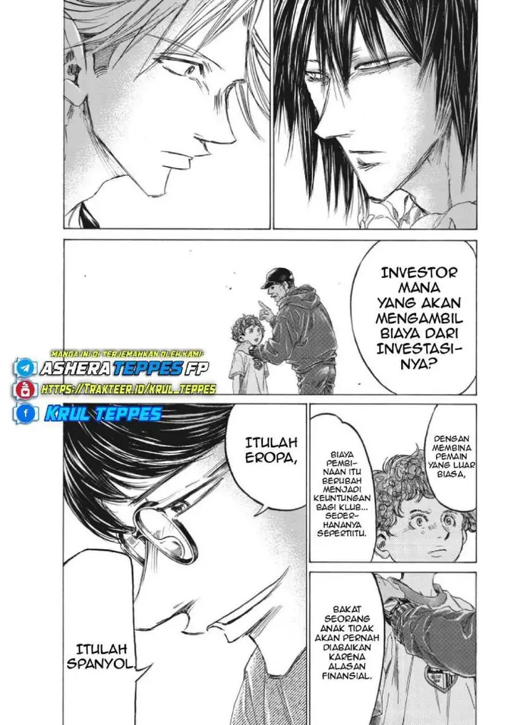 image-komik-ao-ashi-chapter-328-17/19