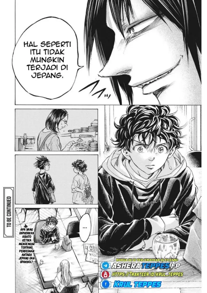 image-komik-ao-ashi-chapter-328-18/19
