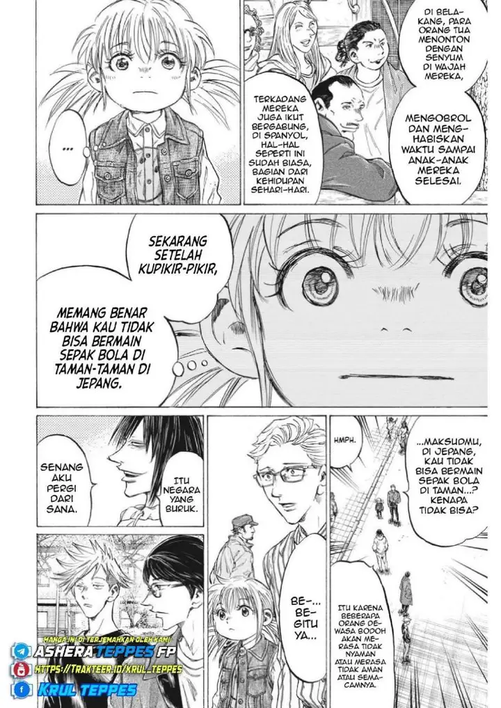 image-komik-ao-ashi-chapter-329-2/21
