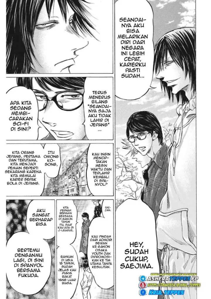 image-komik-ao-ashi-chapter-329-3/21