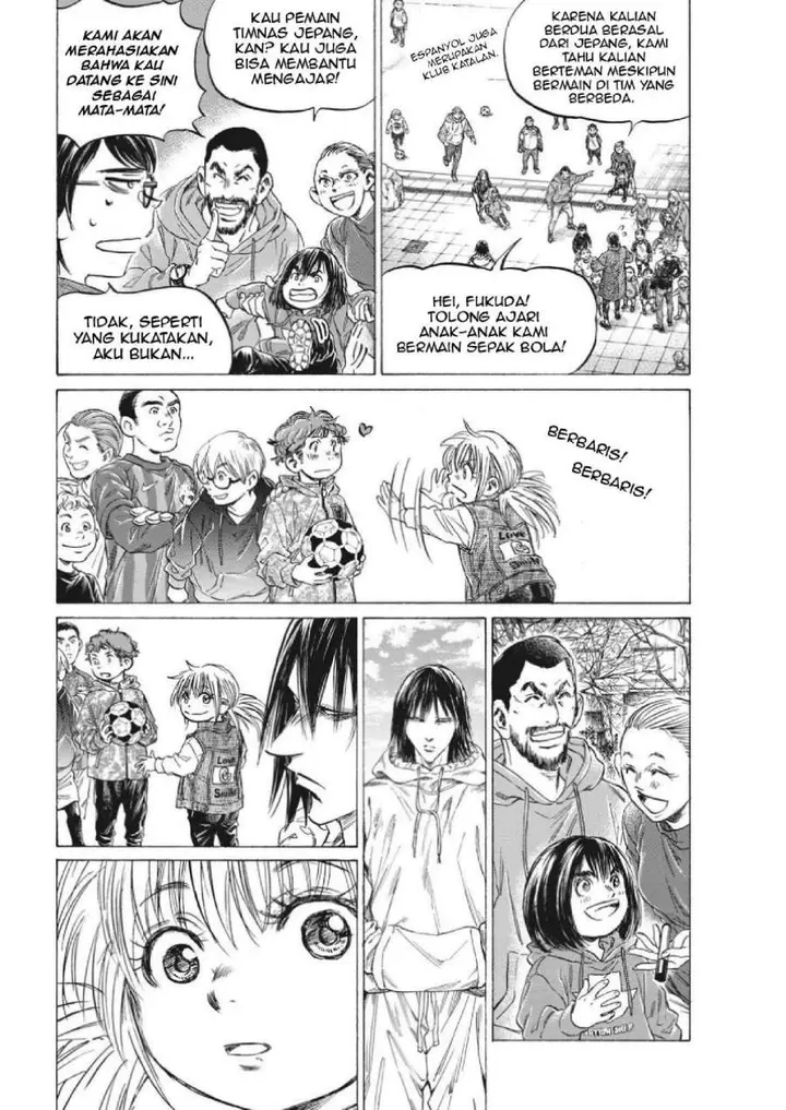 image-komik-ao-ashi-chapter-329-6/21