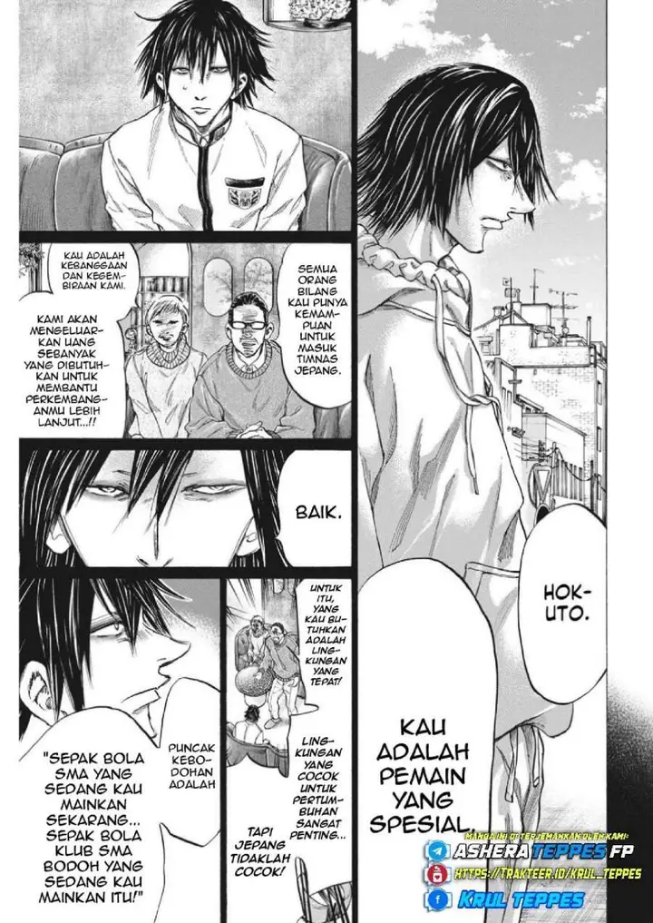 image-komik-ao-ashi-chapter-329-7/21