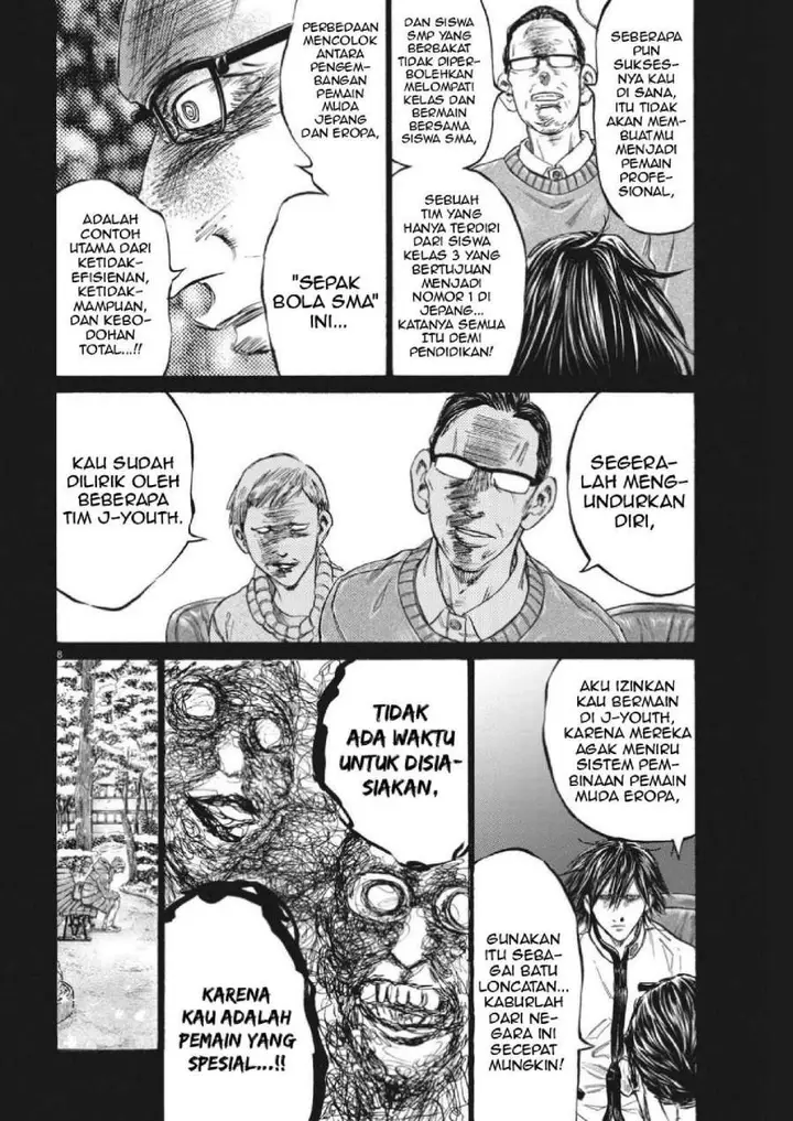 image-komik-ao-ashi-chapter-329-8/21