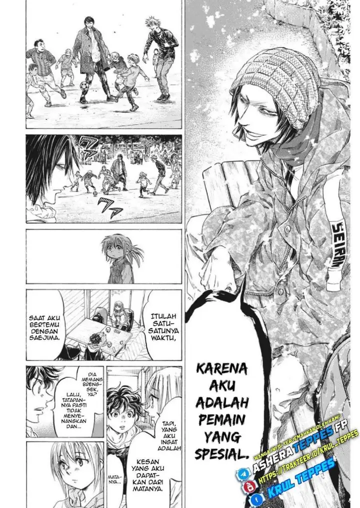 image-komik-ao-ashi-chapter-329-10/21