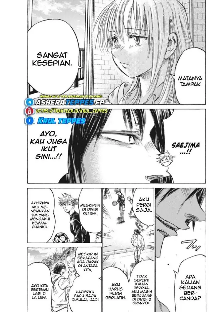 image-komik-ao-ashi-chapter-329-11/21