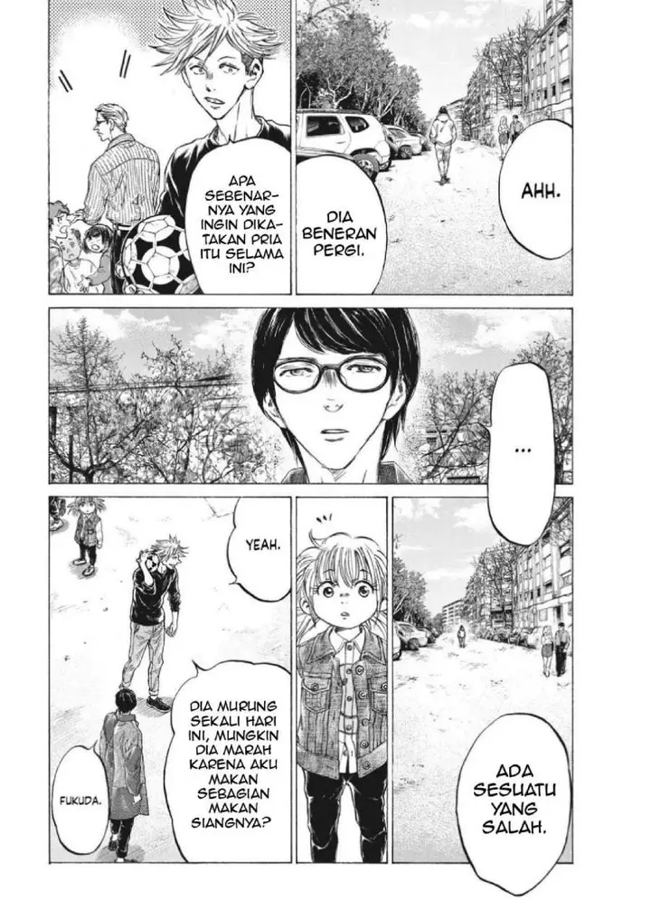 image-komik-ao-ashi-chapter-329-12/21