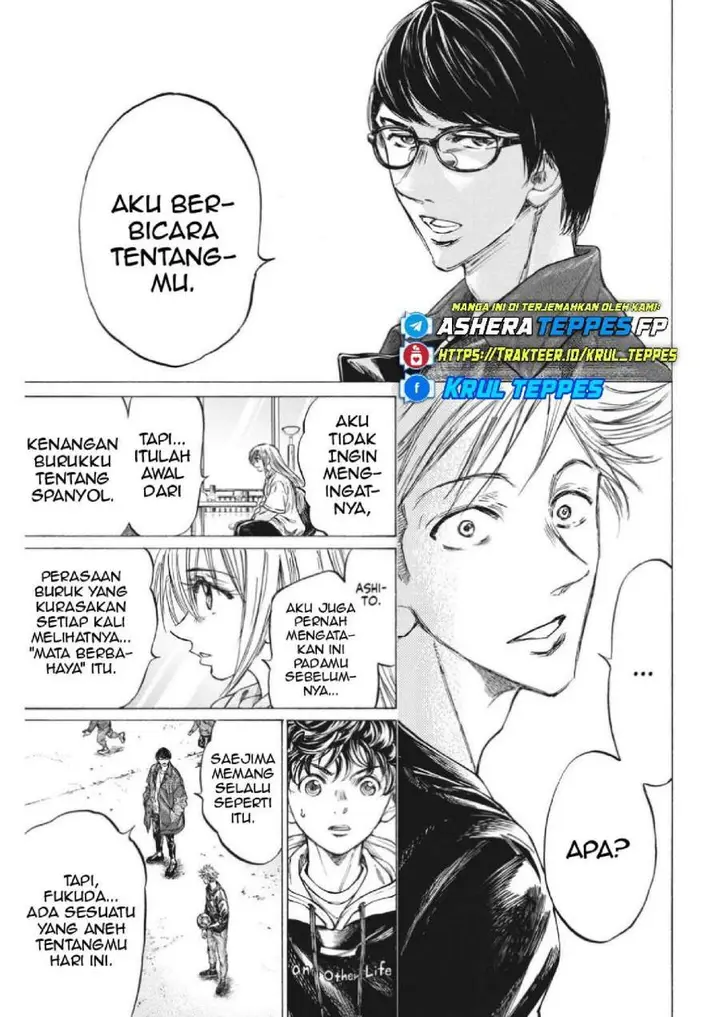 image-komik-ao-ashi-chapter-329-13/21