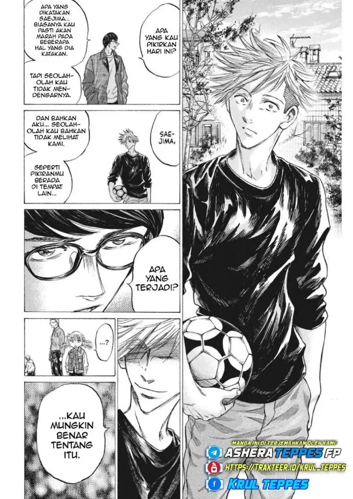image-komik-ao-ashi-chapter-329-14/21