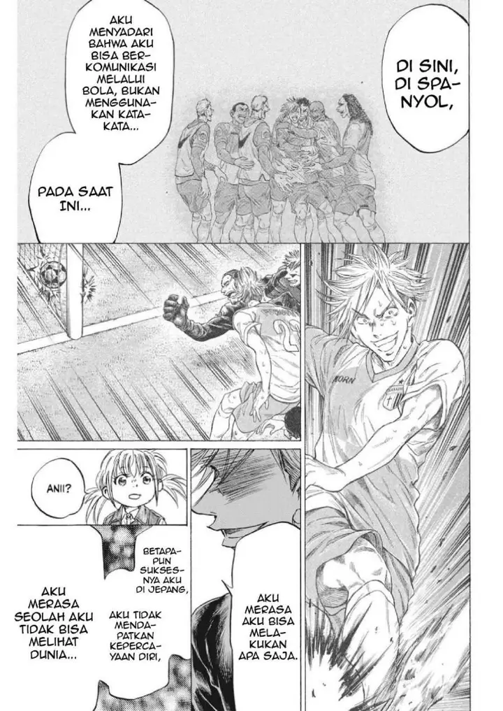 image-komik-ao-ashi-chapter-329-15/21