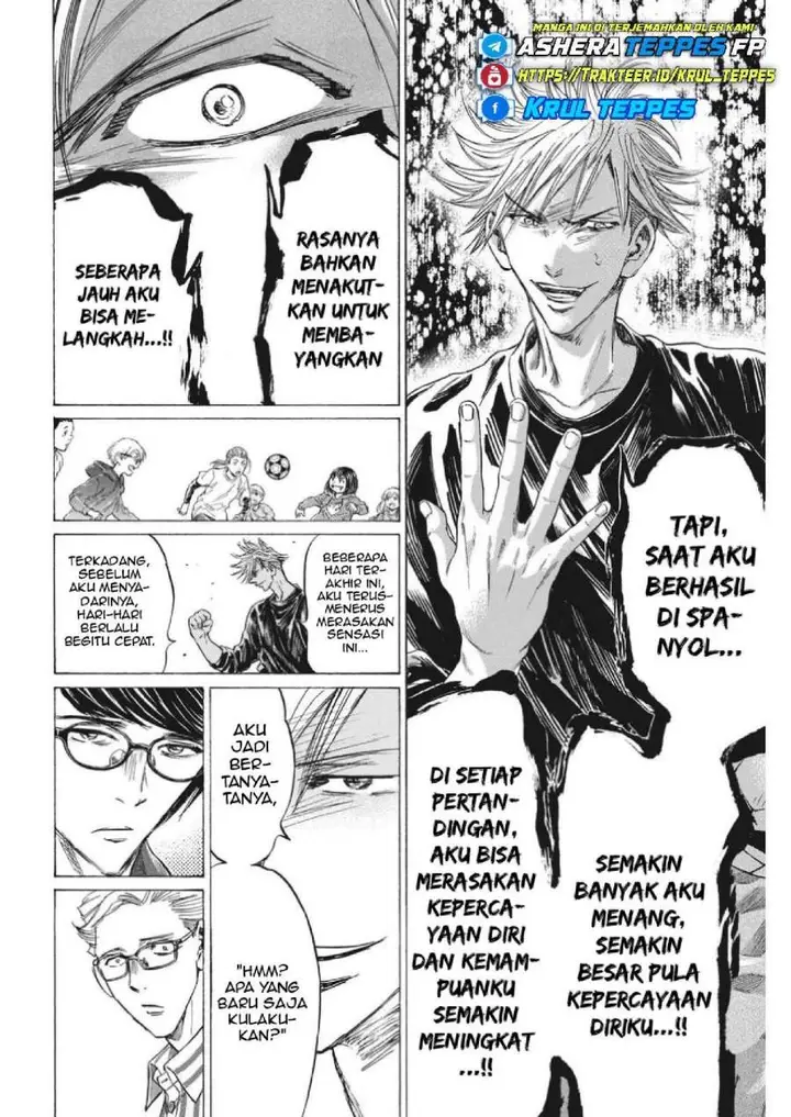image-komik-ao-ashi-chapter-329-16/21