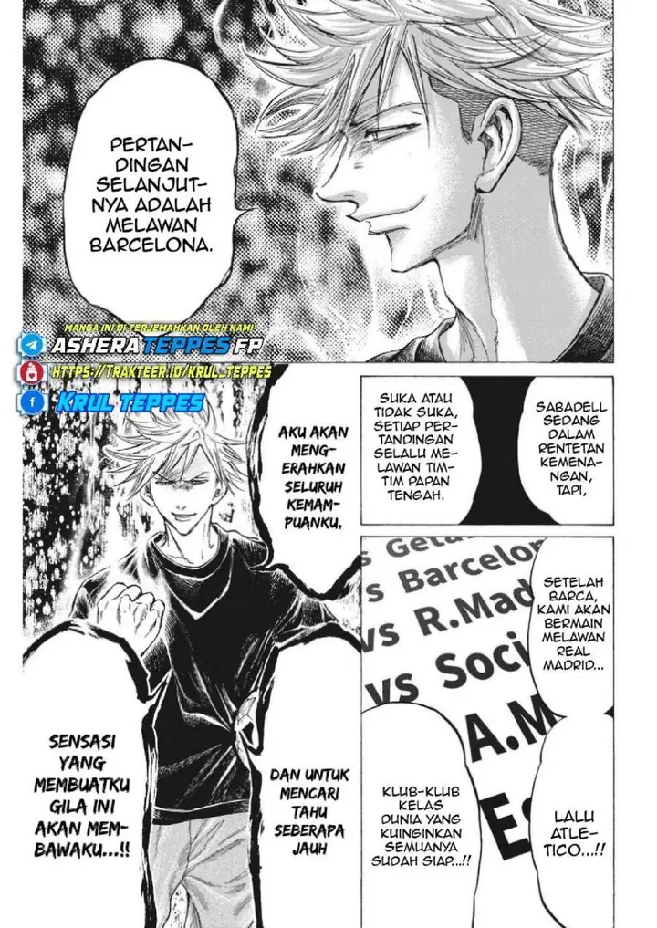 image-komik-ao-ashi-chapter-329-17/21