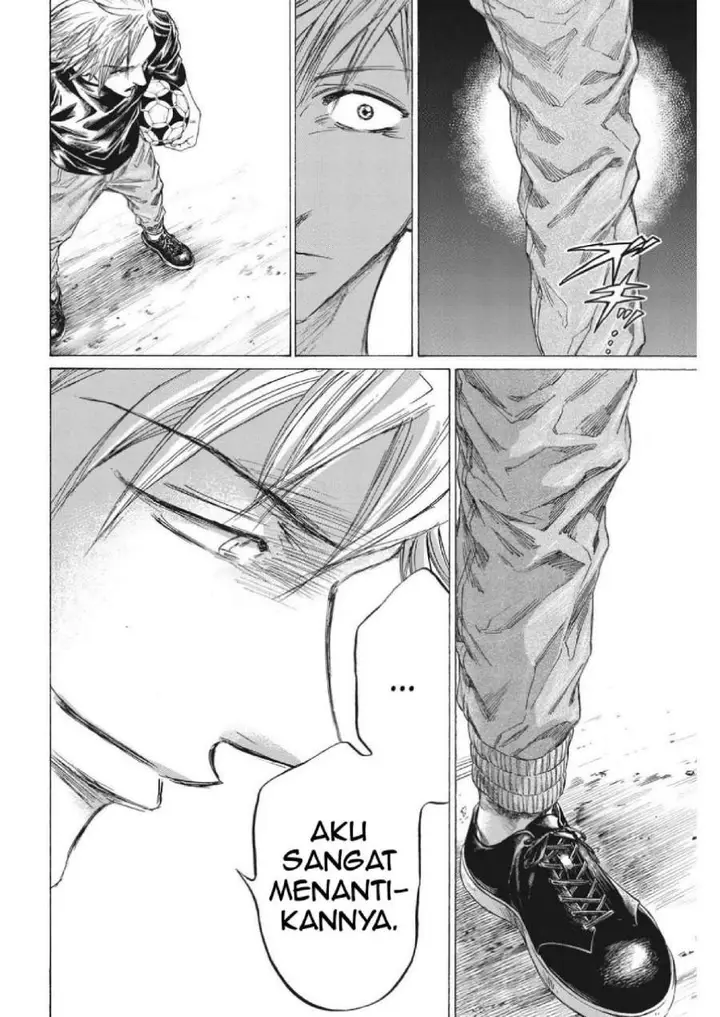 image-komik-ao-ashi-chapter-329-18/21