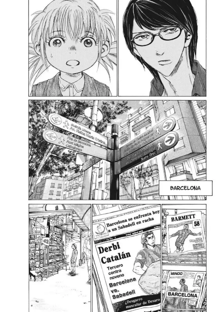image-komik-ao-ashi-chapter-329-19/21