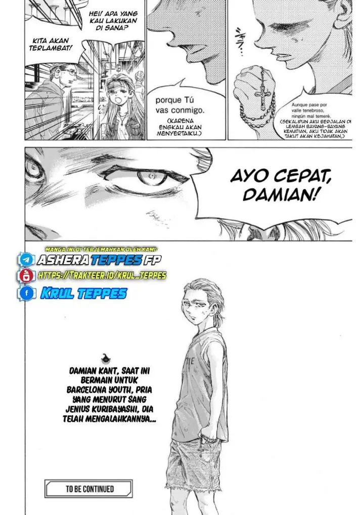image-komik-ao-ashi-chapter-329-20/21