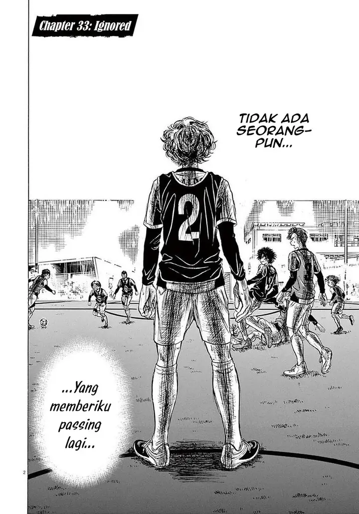image-komik-ao-ashi-chapter-33-2/19
