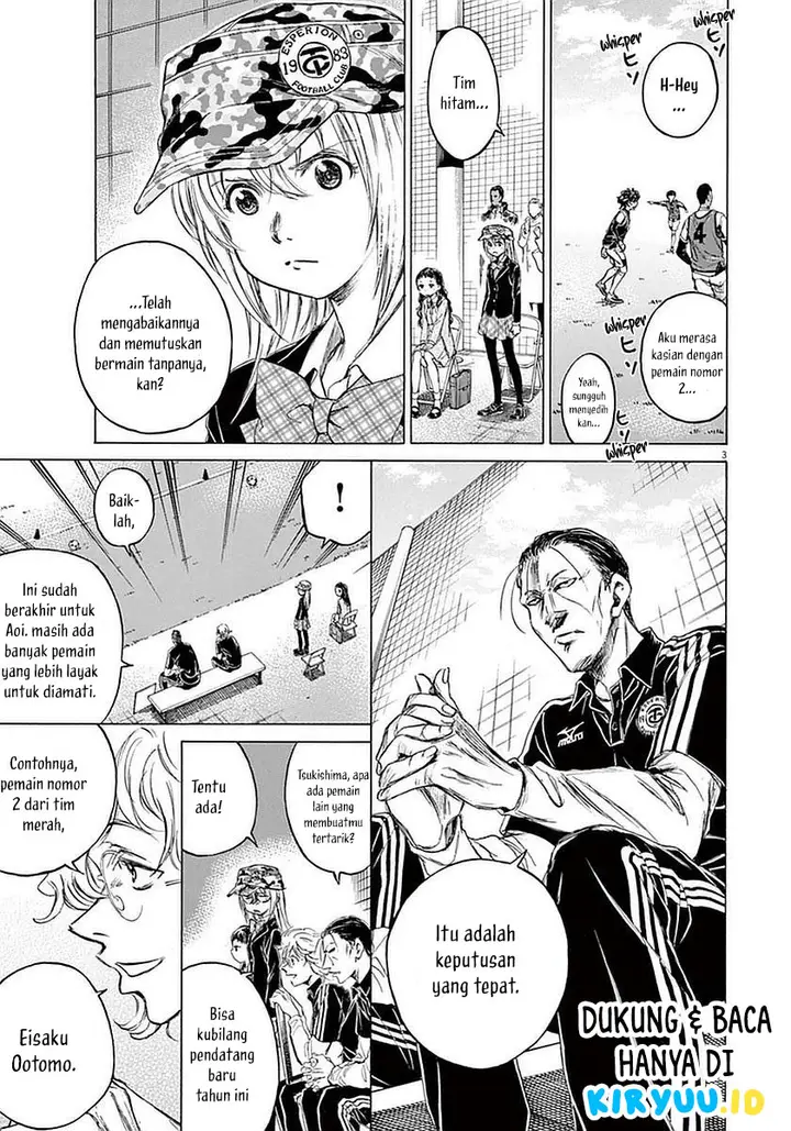 image-komik-ao-ashi-chapter-33-3/19