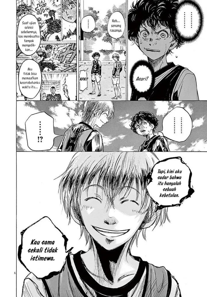 image-komik-ao-ashi-chapter-33-6/19