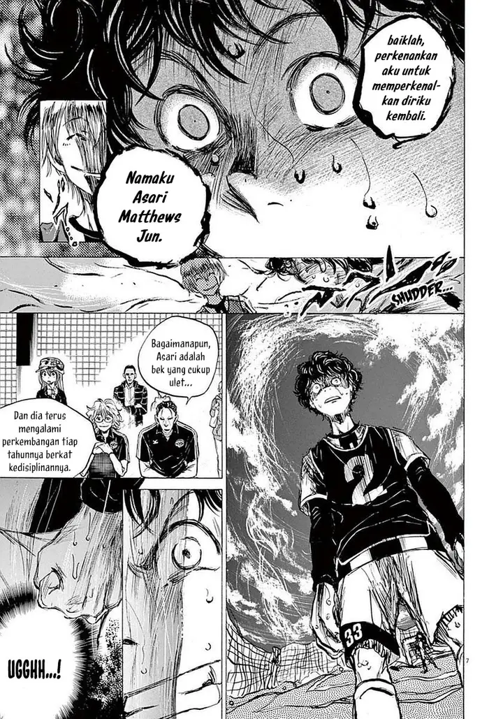 image-komik-ao-ashi-chapter-33-7/19