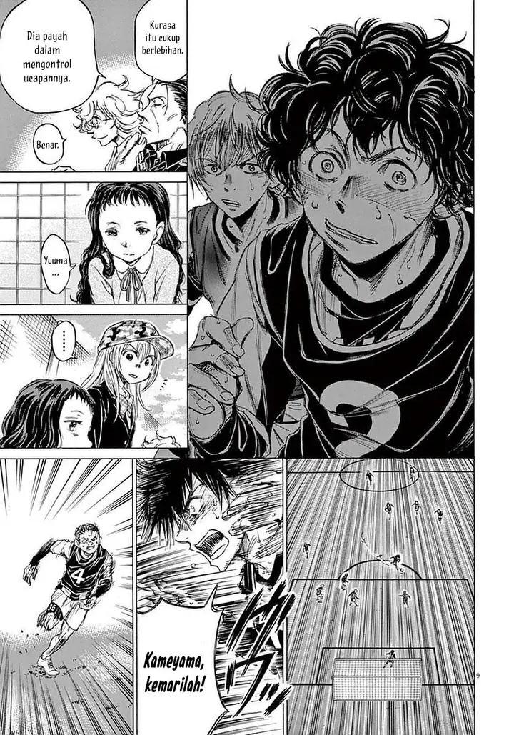 image-komik-ao-ashi-chapter-33-9/19