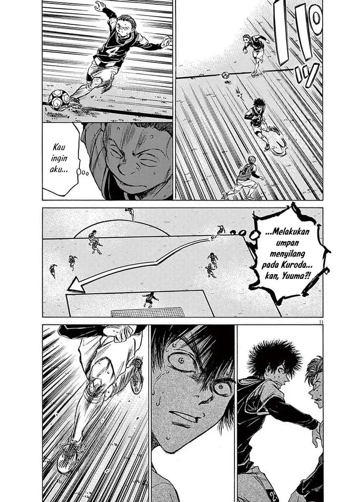 image-komik-ao-ashi-chapter-33-11/19