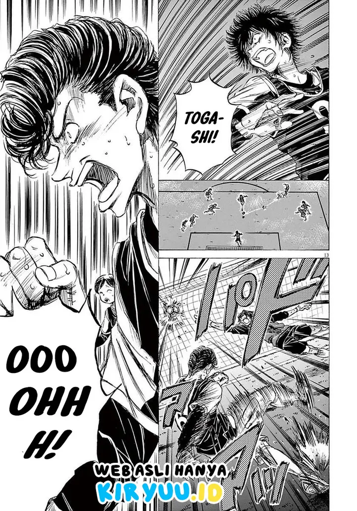 image-komik-ao-ashi-chapter-33-13/19