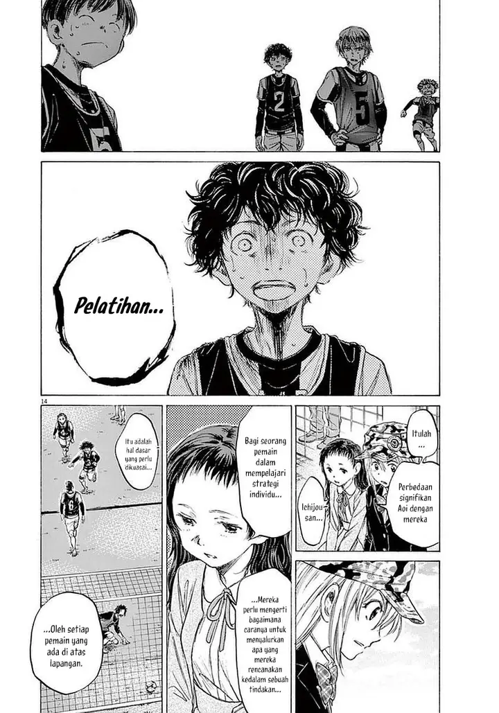 image-komik-ao-ashi-chapter-33-14/19