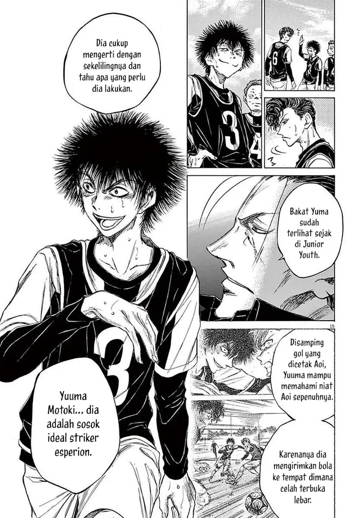 image-komik-ao-ashi-chapter-33-15/19