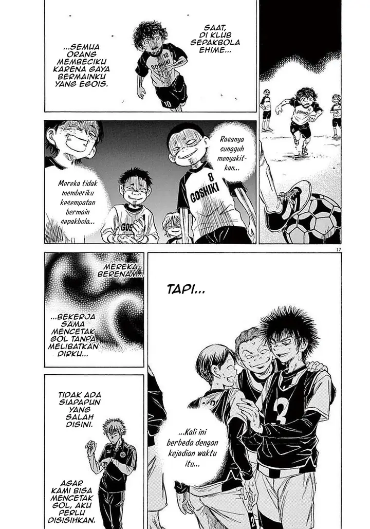 image-komik-ao-ashi-chapter-33-17/19