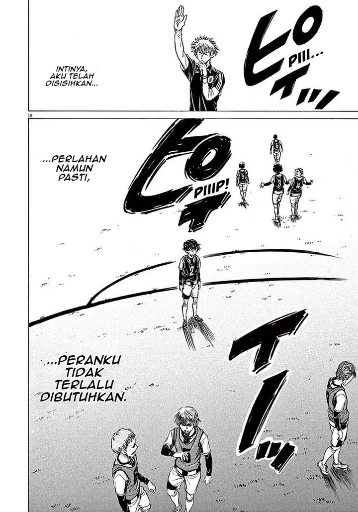 image-komik-ao-ashi-chapter-33-18/19