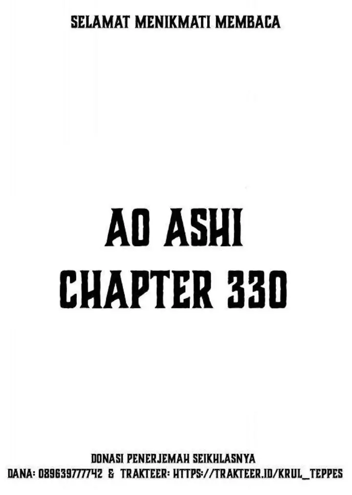 image-komik-ao-ashi-chapter-330-0/19