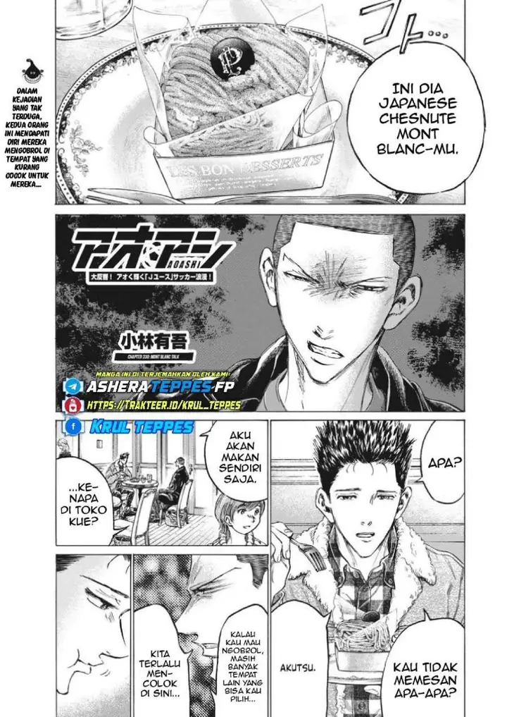 image-komik-ao-ashi-chapter-330-1/19