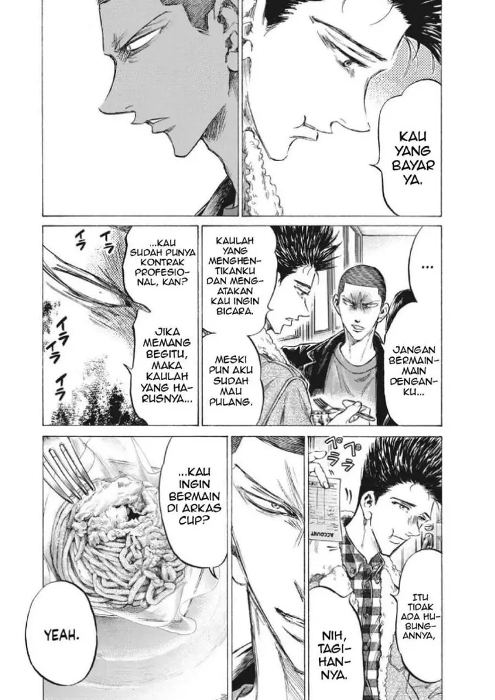 image-komik-ao-ashi-chapter-330-2/19