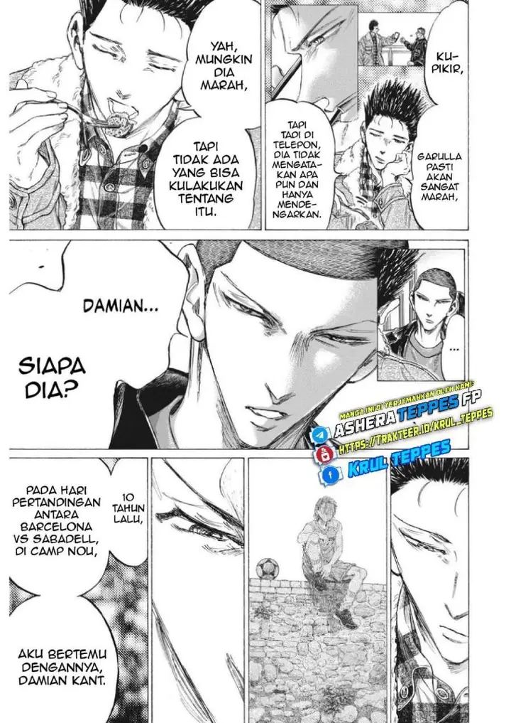 image-komik-ao-ashi-chapter-330-3/19