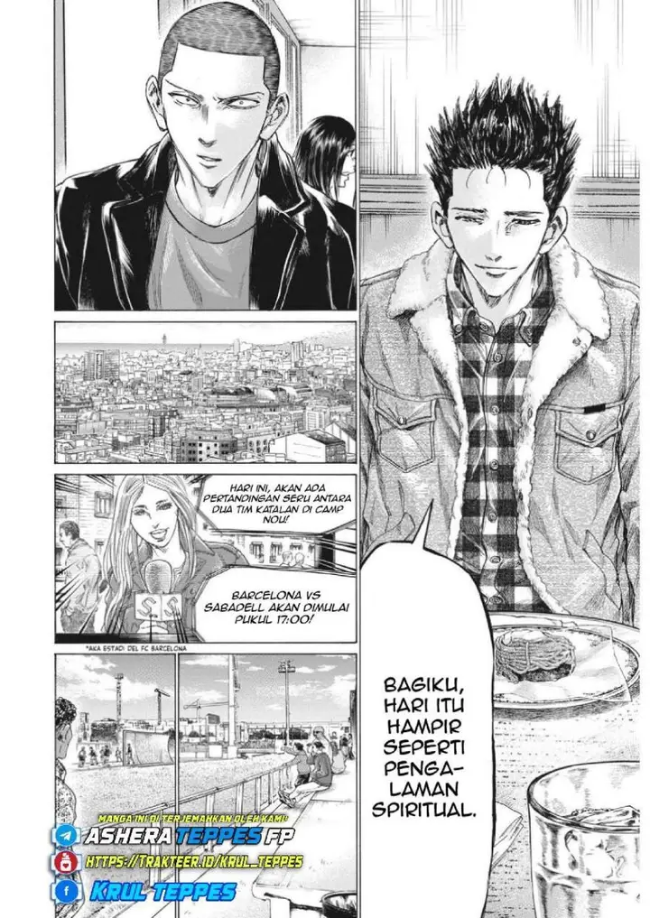 image-komik-ao-ashi-chapter-330-4/19