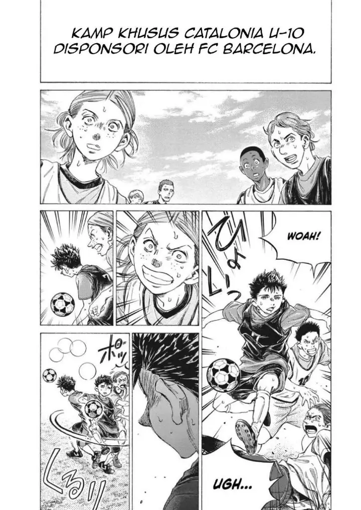image-komik-ao-ashi-chapter-330-5/19