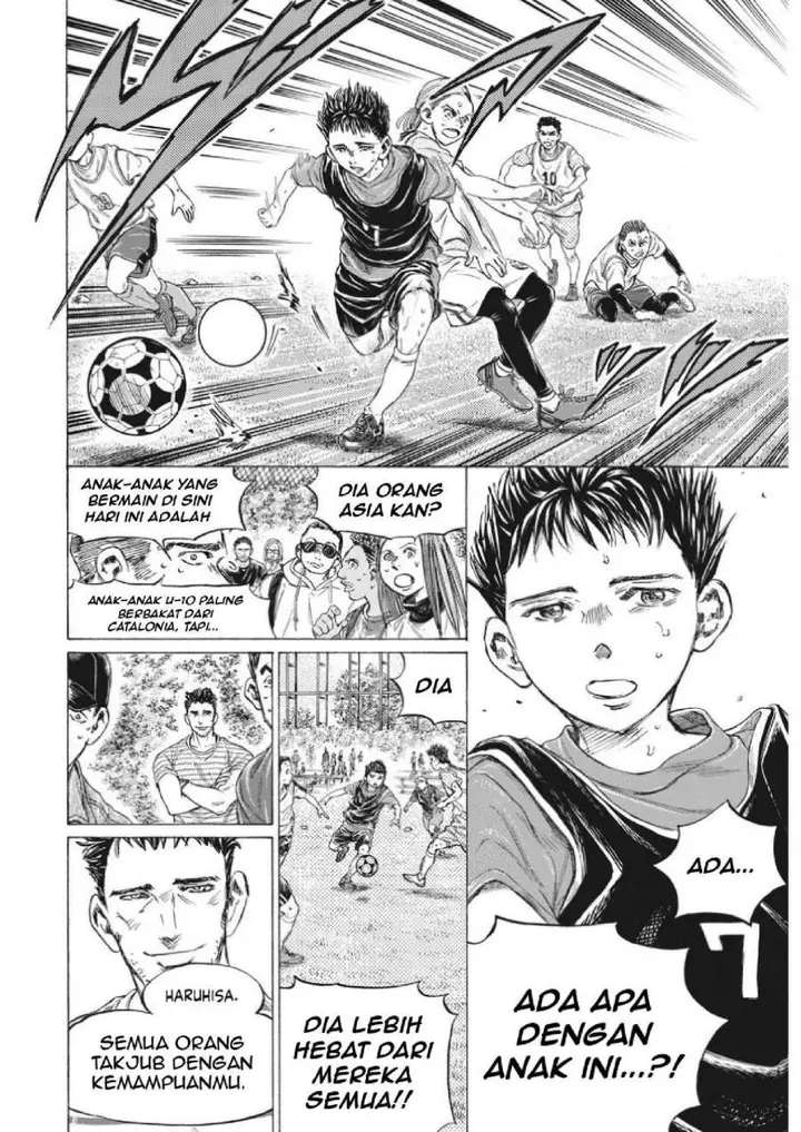 image-komik-ao-ashi-chapter-330-6/19
